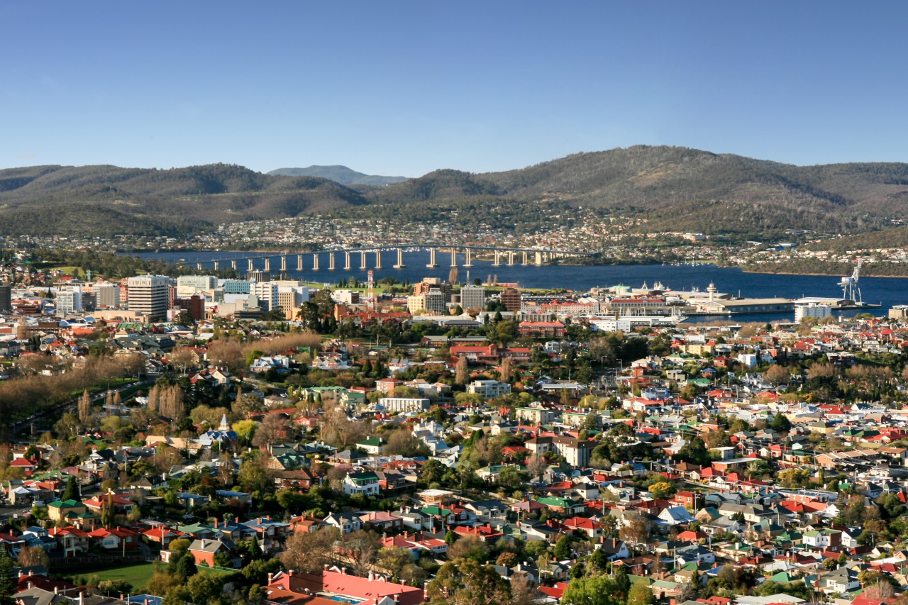 Hobart Image 6