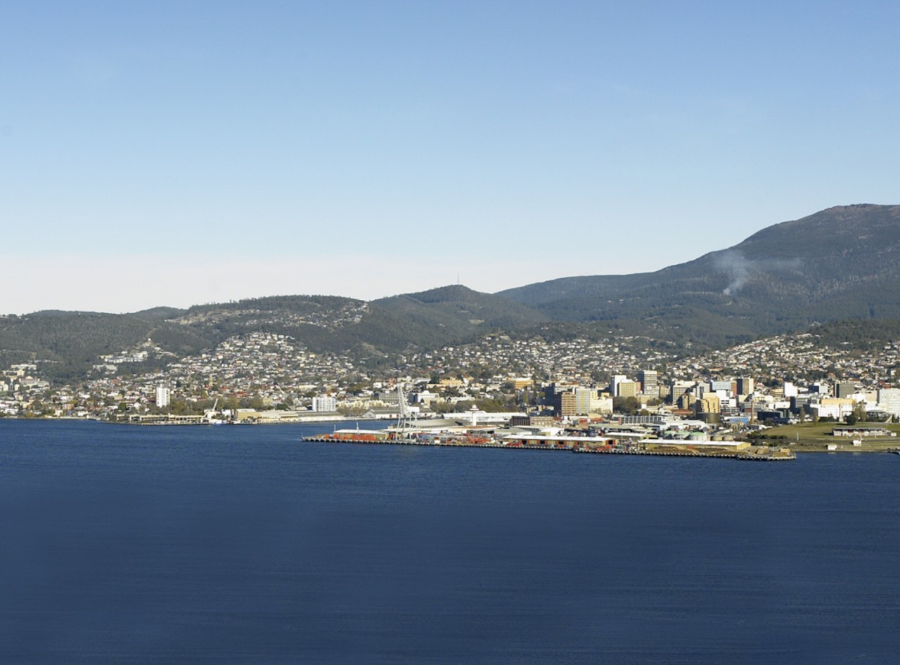 Hobart Image 8