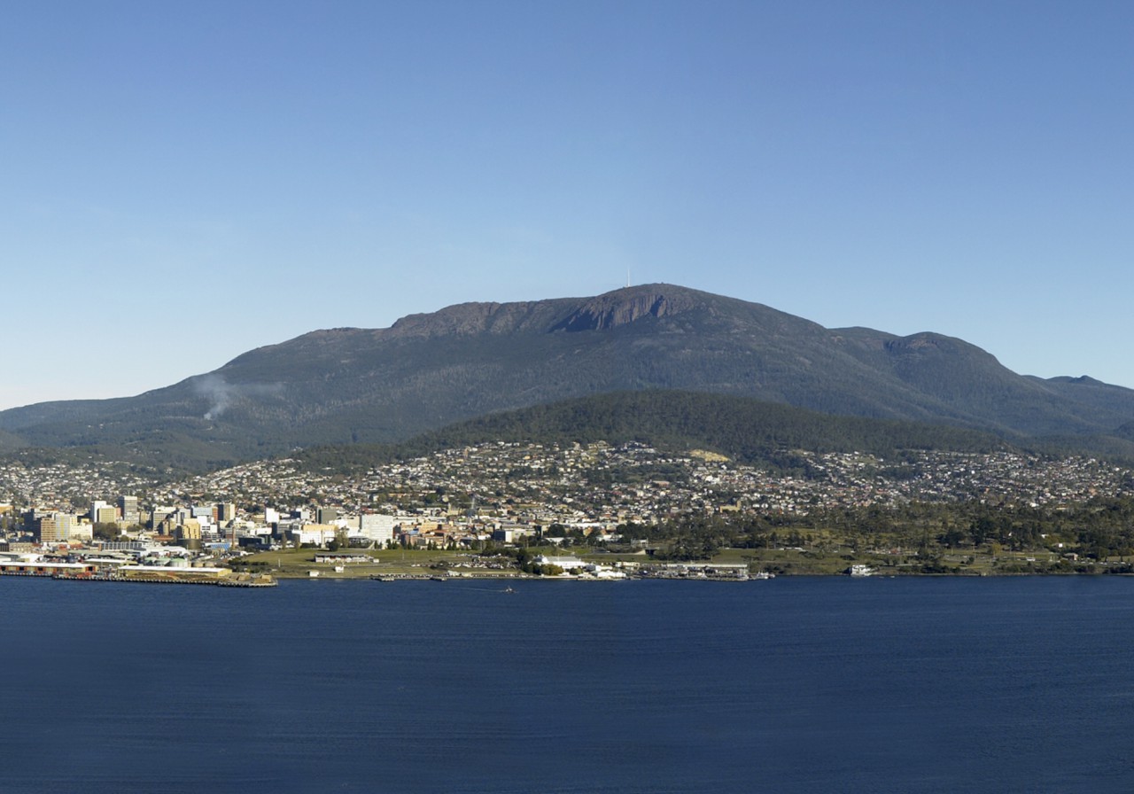 Hobart Image 10