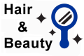 Hobart Hair and Beauty Directory