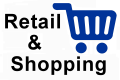 Hobart Retail and Shopping Directory