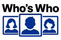 Hobart Who's Who